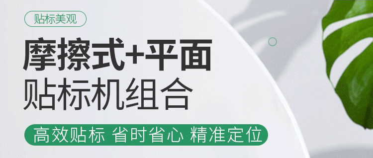 摩擦式機(jī)構(gòu)+平面11_02.jpg 摩擦式機(jī)構(gòu)+平面11_02.jpg