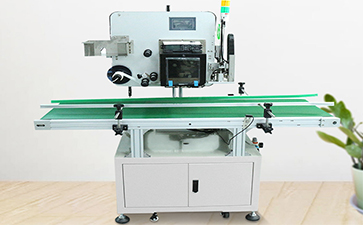 貼標機.jpg 貼標機.jpg